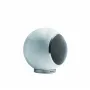 Полочная акустика Elipson Planet L 2.0 White (пара)